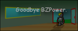finalbanner.png