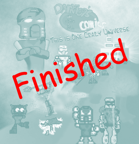 finalposter.png