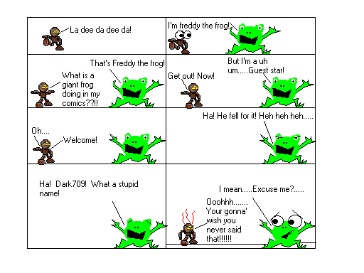 freddythefrog.bmp