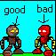 goodandbad.jpg
