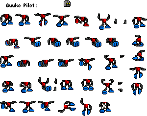 gp.png