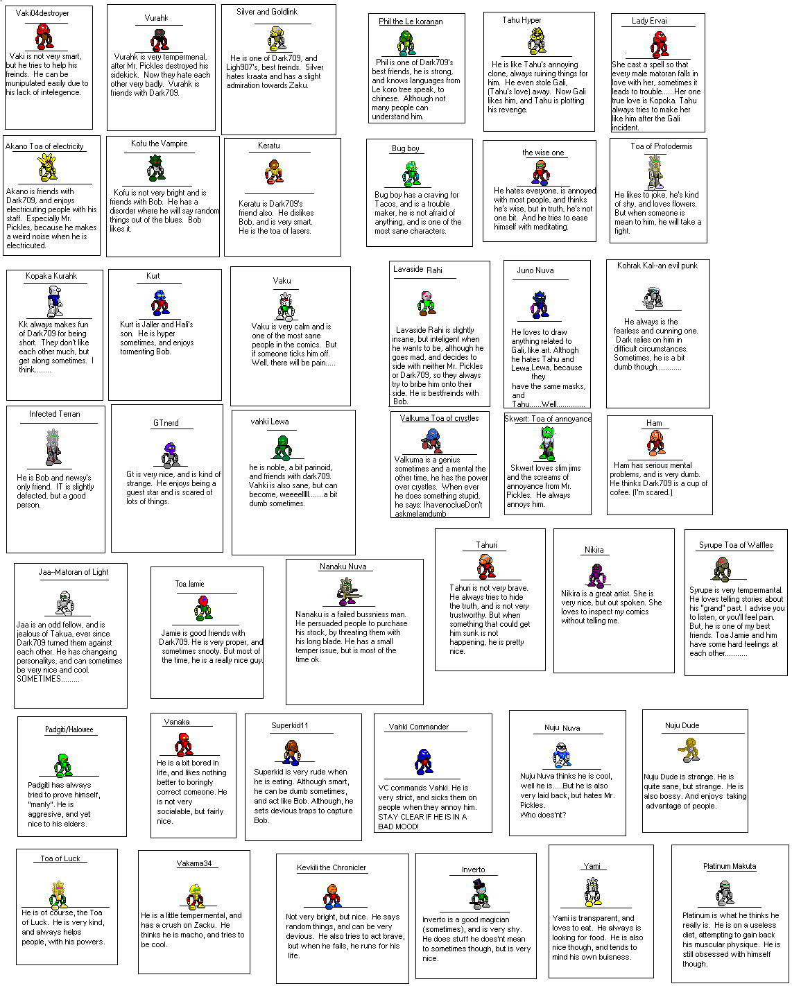 gueststar3.png