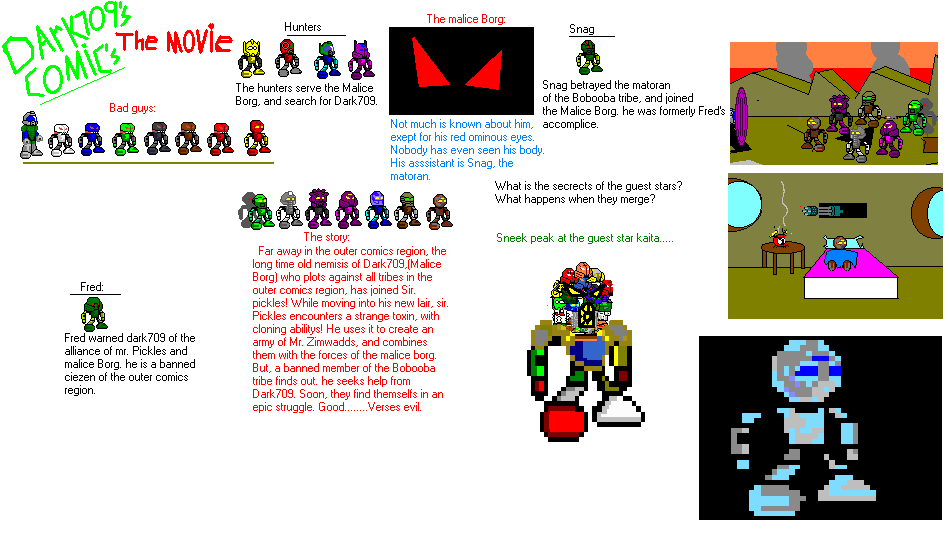 gueststarkata.png
