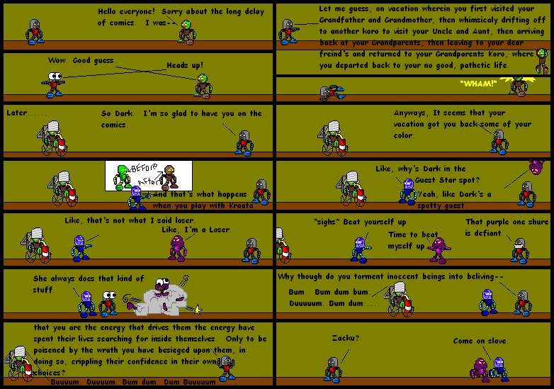 gukko.png
