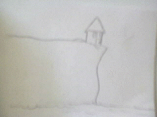 house.gif
