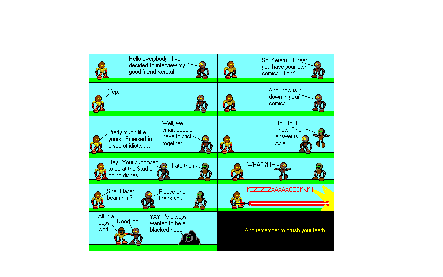 keratucomic.bmp