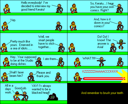 keratucomic.png