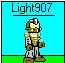 light709.jpg