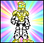 light709.png