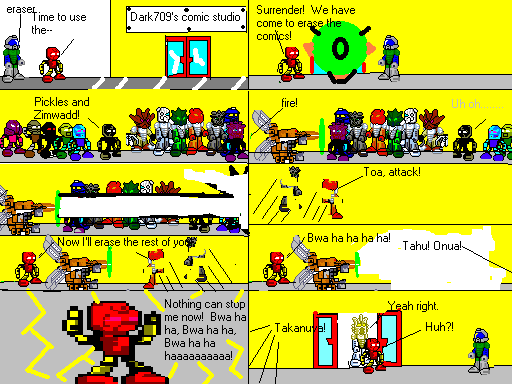 lucascomic.bmp