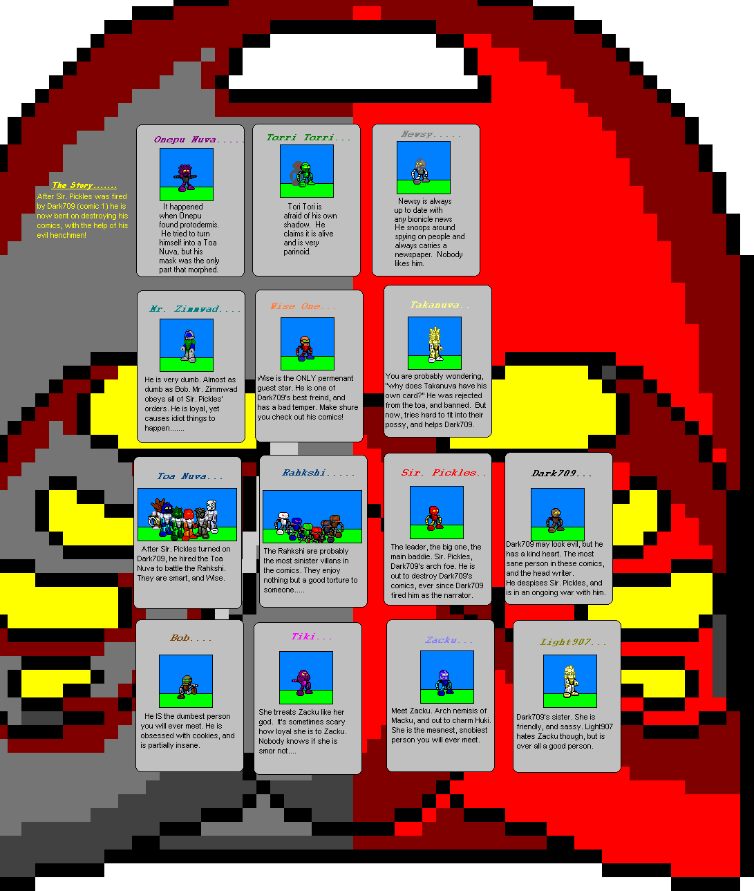 mainsheet.png