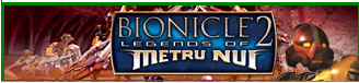 metrubanner.png