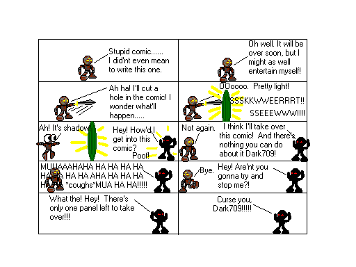 morecomix.bmp