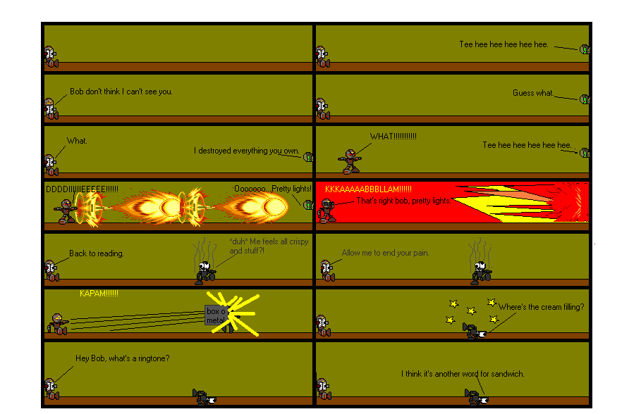 morefuninthesun.bmp