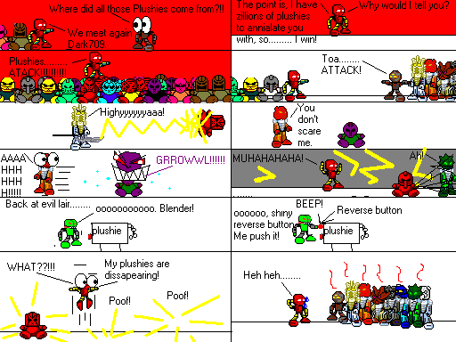mrpicklestheloser.bmp