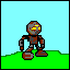 myavatar.gif