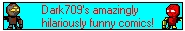 mybanner.jpg