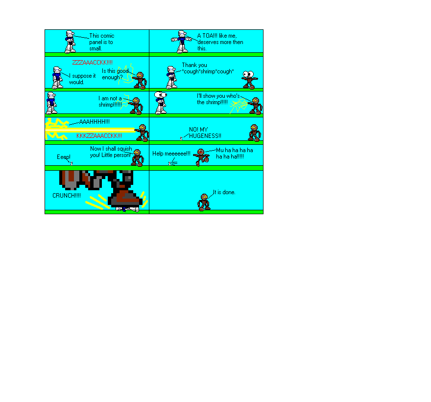 mycomicnice.bmp