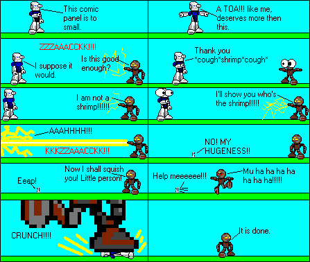 mycomicnice.png