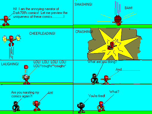 mycomix.bmp