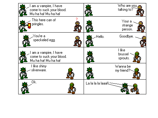myfriendbob.bmp