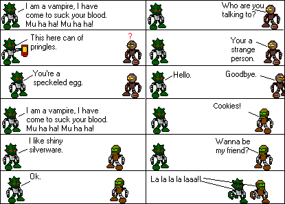 myfriendbob.png