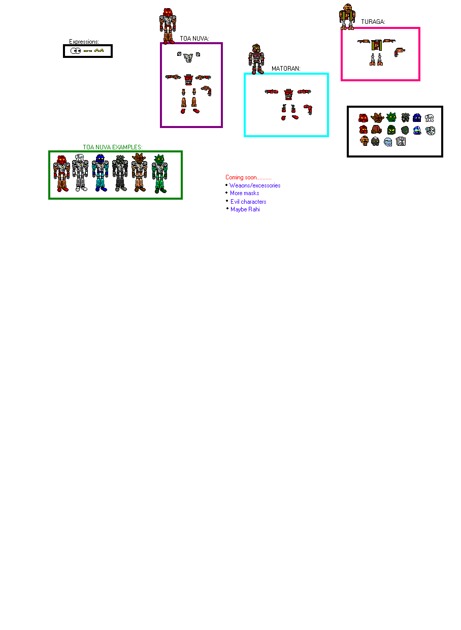mykit4.bmp