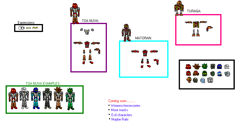 mykit4.png