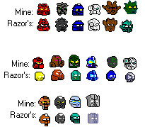 mymasks.png