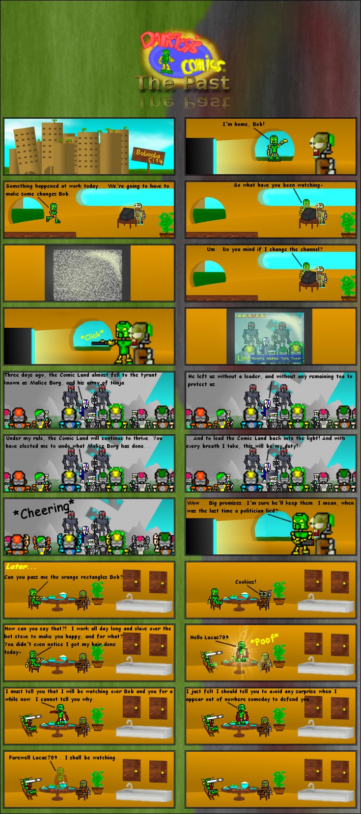 mypast2.png