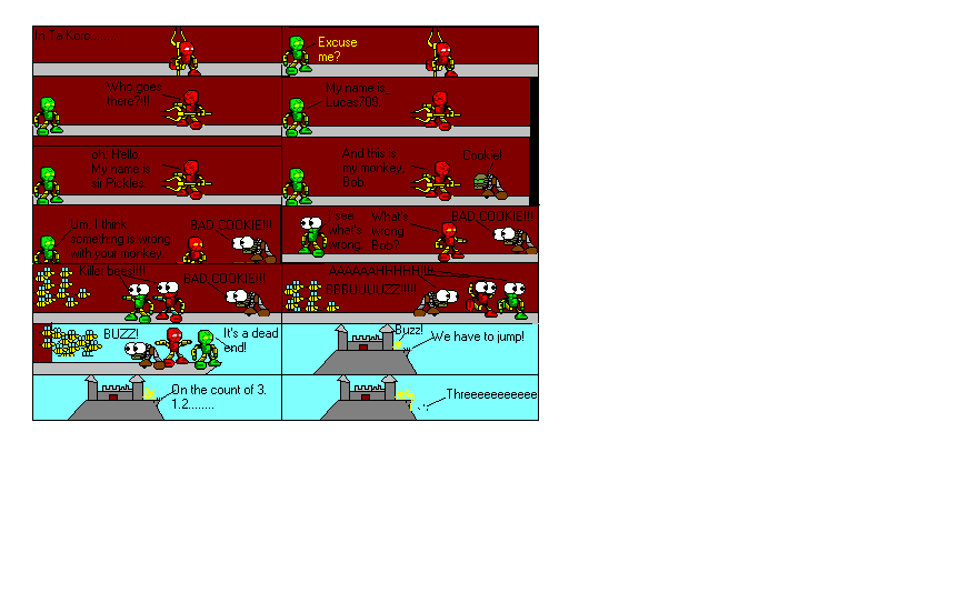 mypastpart3.bmp
