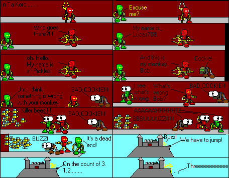 mypastpart3.png
