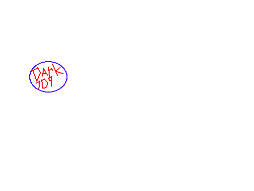 mysig.bmp