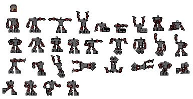 newspritesheet.png