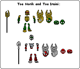 norikandiruini.png