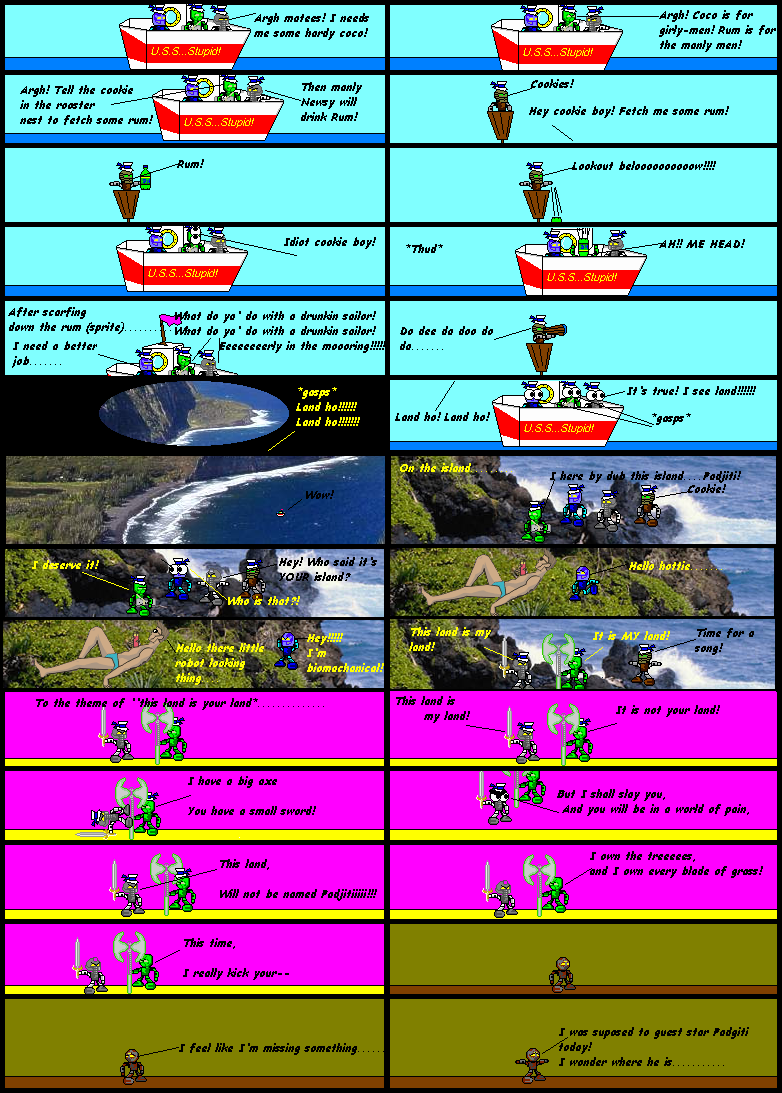 padjiti.png