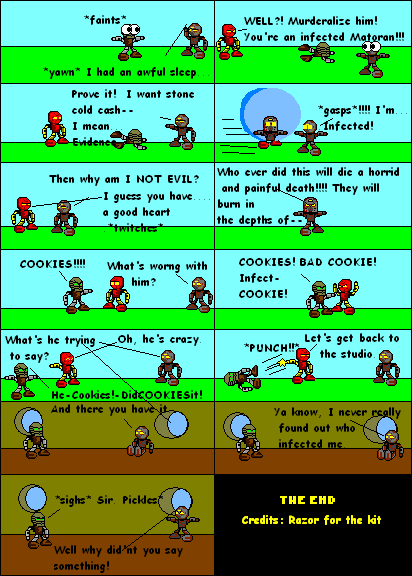 part6.png