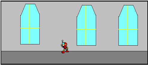 part_3.gif