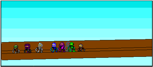 part_6.gif