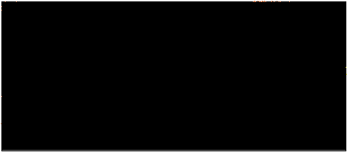part_7.gif