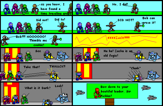 parts.png