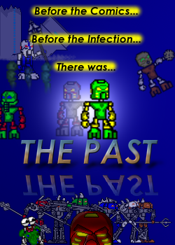 pastsagapreview.png