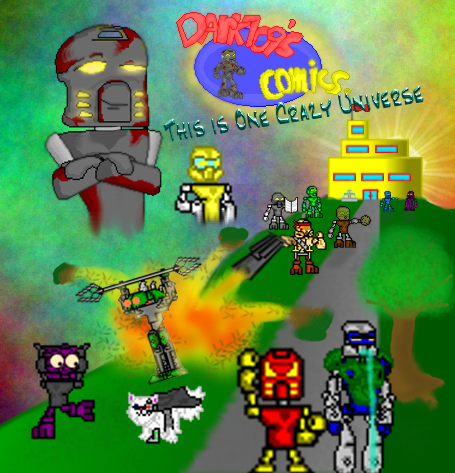 poster3.png