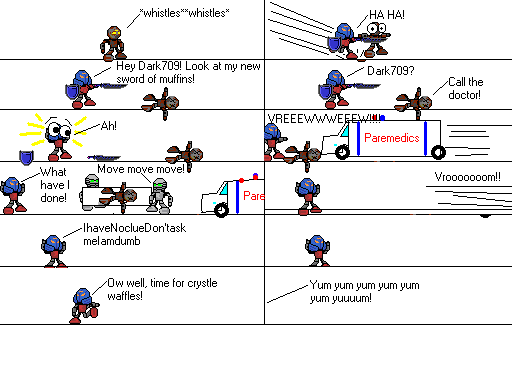 preesentingvalkumatoaofcrystles.bmp