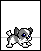 pupjump.gif