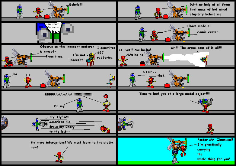 r10.png