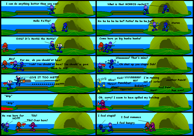r11.png