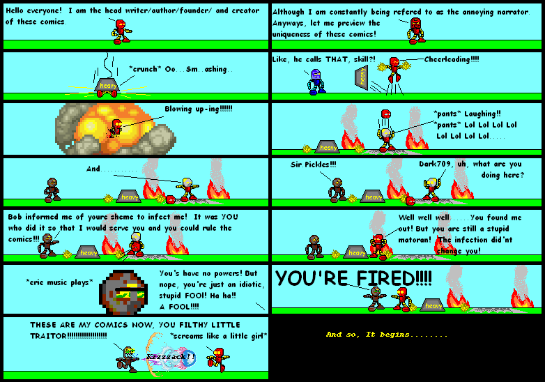 r16.png