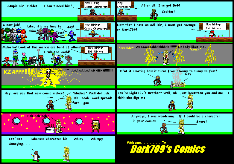 r17.png