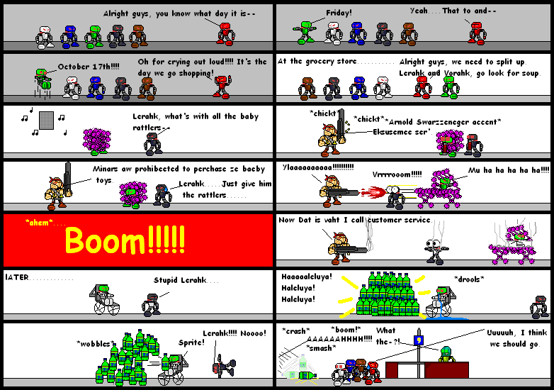 r19.png